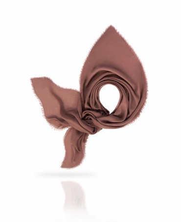 Платок Женский W70.KV140.TW4-SOL/MUSTANG